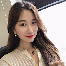 信可威展廳展覽設計師照片